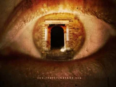 H_Matata - Porcupine Tree - Blackest Eyes

#muzyka #porcupinetree #rockprogresywny