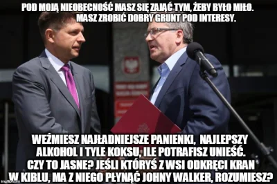 Rakers - #heheszki #humorobrazkowy #petru #nowoczesnapl #wybory