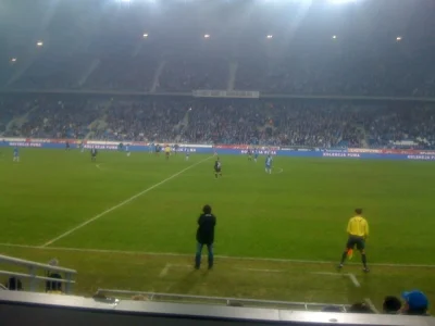 sbd - #lech #poznan #bulgarska