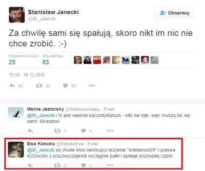 abc1112 - XD
#sejm #polityka