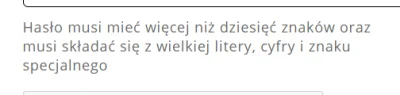 supernick - Nic, ale to nic mnie bardziej nie triggeruje w internecie jak to gównoooo...