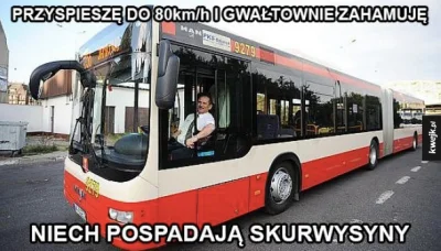 vajroos - #heheszki #humorobrazkowy #humor