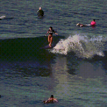 4x80 - #surfing #gif