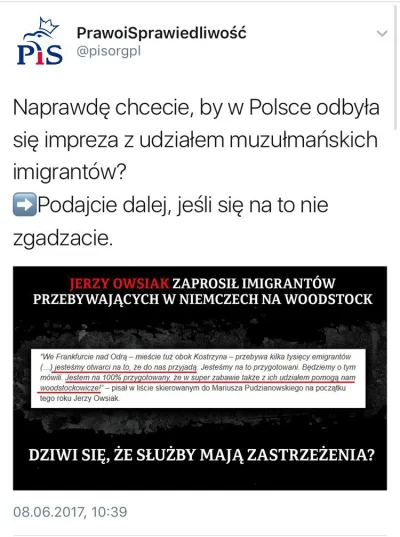 bvszky - To nie fake xD
#neuropa #bekazpisu #polityka