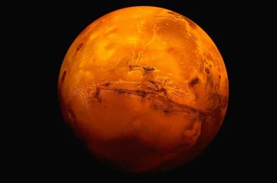 j.....n - Mars
jedyna znana człowiekowi planeta, zamieszkana przez roboty

(popula...