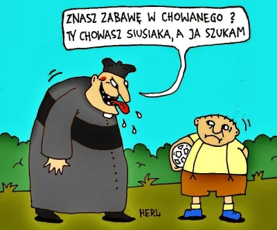 robert5502 - #pedofilewiary #pedofilia #bekazkatoli #bekazpodludzi #humorobrazkowy #h...