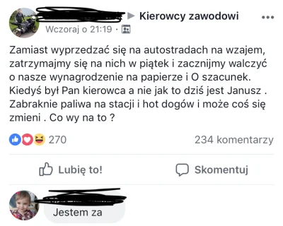 wannabe_doc - Tato nie wyj
#bekaztransa #transport #rakcontent