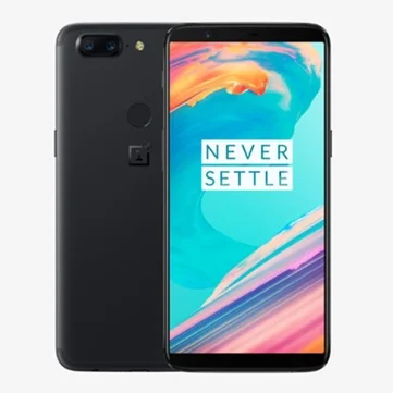 cebulaonline - W Banggood

LINK - OnePlus 5T 6.01" 8GB RAM 128GB ROM Snapdragon 835...