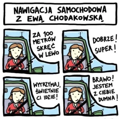 g.....u - #humorobrazkowy #heheszki #ewachodakowska