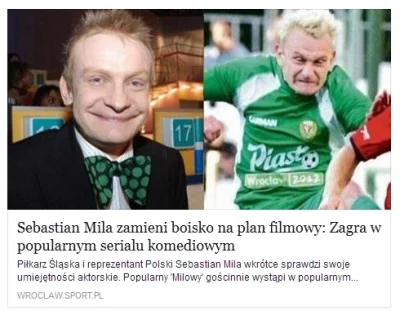 mambalaga - Mirasy, to musiało się w końcu stać:

#heheszki #waldus #pilkanozna #bl...