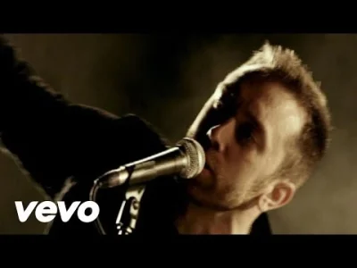 Yudasz - Rise Against - Savior
#muzyka #rock #riseagainst