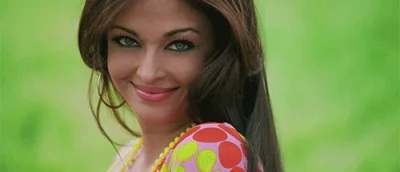 everowy - #aishwaryaraicontent #ladnapani #gif
No elo @Piotszak