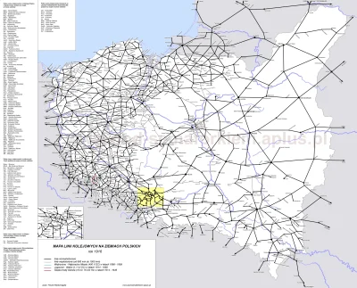 partisan - Zastanawialiście się kiedyś, jak podróżowali Wasi pradziadowie? Jakiś czas...