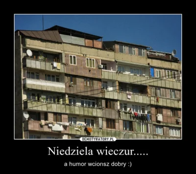 kyo - Ten uczuć... (ʘ‿ʘ) #heheszki #swieta