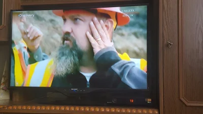 Jendrol - Jedyna prawilna rzecz w tv ( ͡° ͜ʖ ͡°) #goldrush