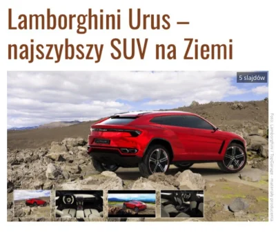 Baartooo - Jak tam Lamborghini urus zmalau ? #heheszki