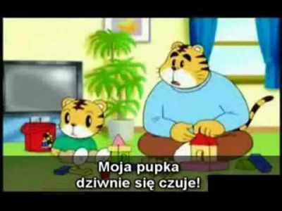 M.....8 - Pamiętam jak w 2008 roku obejrzałem ten "poradnik". Od tamtej pory moje życ...