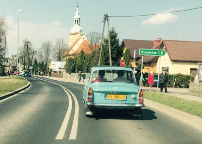 sl500 - Takie dziś auto (Audi) spotkałem na swej drodze przed #wroclaw ( ͡° ͜ʖ ͡°) #c...