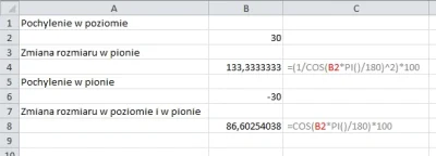 npwjsn - Można też policzyć wygodniej w Excelu