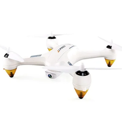 n____S - JJRC JJPRO X3 Drone RTF - Gearbest 
Cena: $98.61 (375,38 zł) 
Najniższa ce...