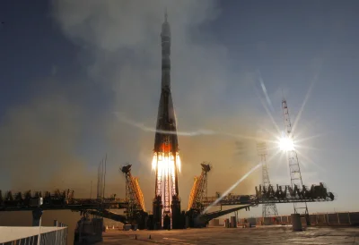 s.....a - HALO START RAKIETY! #nasa #kosmos #eksploracjakomosu 
https://www.nasa.gov...