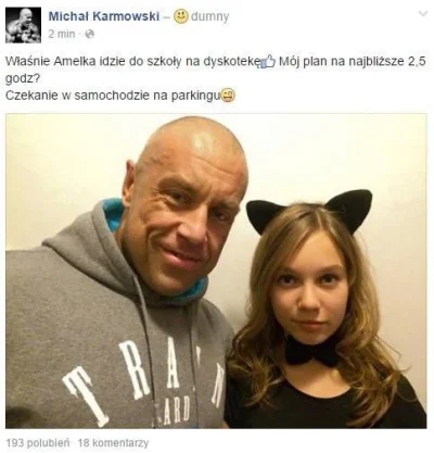 Sekul - #karmowski #amelka #pdk #heheszki