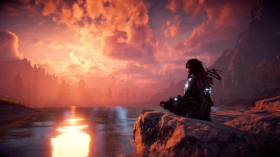 janushek - > na co komu ten tryb foto w grach 
Na to, po to. 

#ps4 #horizonzeroda...