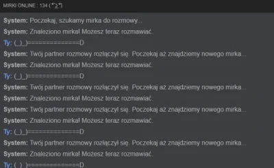 ZasilaczKomputerowy - @prosiaczek: