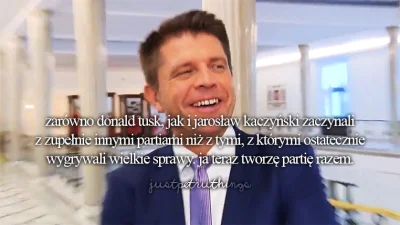 Zyvalt - Ach, ten Rysiek!

#petru #teraz #razem #polityka #heheszki