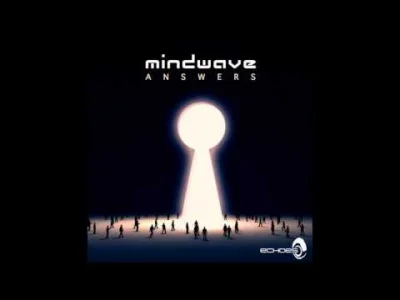 slash - Na bazie tekstów z filmu #doctorstrange powstanie sporo kawałków #psytrance i...