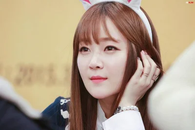 MiroslawWypok - #keumjo #9muses
#koreanka