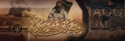 Piezoreki - Już jest nowy film z Rakki od PI.

#is #isis #syria #bitwaorakke