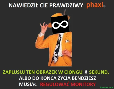 phaxi