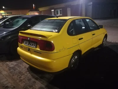 R.....f - @Rurzowy_Rzufff: