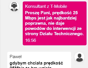 r.....t - nie polecam #tmobile #internet #abonament #oszukujo 
Mam internet domowy 6...