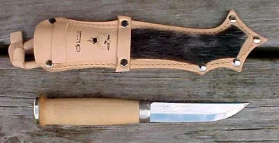 K.....5 - #noze #knifeboners #bron 



Jeśli ktoś byłby ciekaw - tak właśnie wyglądaj...