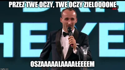 pawel_je - :D :D
#kubica #f1 #heheszki