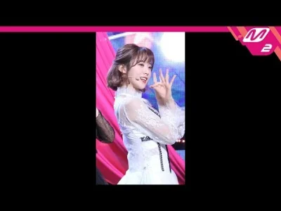 XKHYCCB2dX - #luda #wjsn 
#koreanka