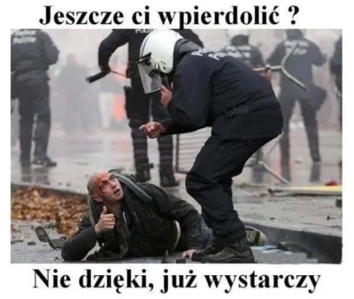 WyczesanyCzesiek - Juz niedlugo na ulicach polskich miast xD 
#humorobrazkowy