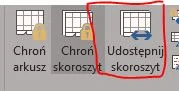 Polinik - > wrzucony do Onedrive i możliwa edycja dla osób z linkiem.

@michaszekpe...