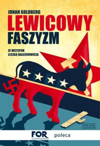 RPG-7 - #balcerowicz #ekonomia? #polityka #lewaknadzis #czytajzwykopem #for 

Ktoś cz...