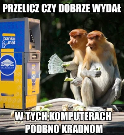 Druh_Boruch - i tak za każdym razem ( ͡° ͜ʖ ͡°) 
#polak #heheszki #humorobrazkowy