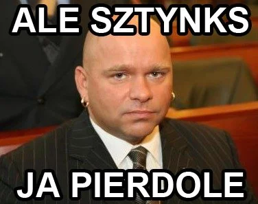 DonJohnsonXIII - @MsKokowa: i sznikers xD