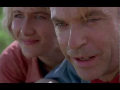 p.....k - Prawie tak dobre jak stulejarski #flet
#heheszki #cover #humor