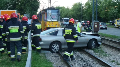 rss - AHAHAHAHAHAHAHA XDDD

1. Bądź kobietą i prowadź auto
2. Bądź trzeźwa, brak z...