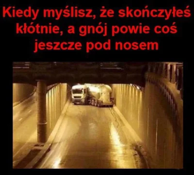Igorsky - #humorobrazkowy #heheszki