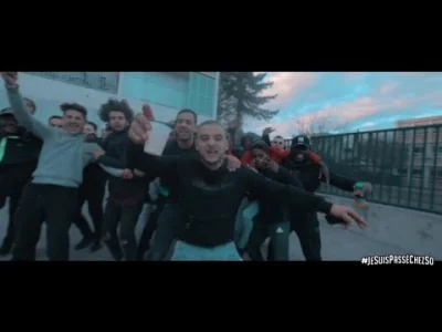 ryzu - @filoop: polecam #francuskirap i ogarnij sobie: PNL, Sofiane, Kalash Criminel,...