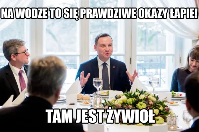 L.....t - #heheszki #pdk #cenzoduda #duda