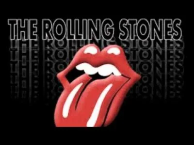 K.....w - The Rolling Stones - Sympathy For The Devil
Ich to bym chciał na żywo zoba...