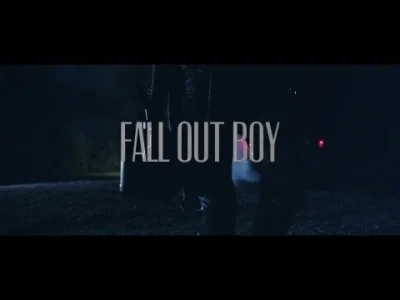 burarura - #muzyka #falloutboy



nie przepadam za nimi, ale ten utwór im wyszedł imh...